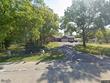 1944 county road mm, fitchburg,  WI 53575