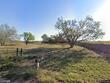 12222 us highway 277 s, hawley,  TX 79525