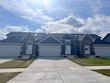  merrillville,  IN 46410