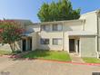4509 carter creek pkwy #8
                                ,Unit 8, bryan,  TX 77802