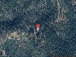  greenville,  CA 95947