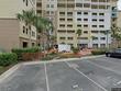 panama city,  FL 32408