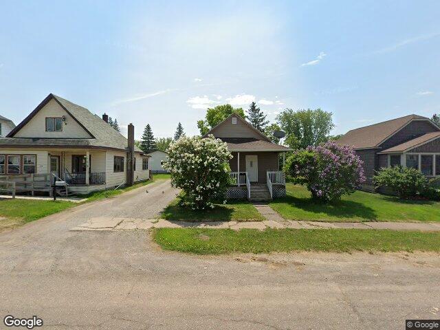 132 1st st, duluth,  MN 55810