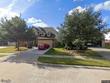  richmond,  TX 77407