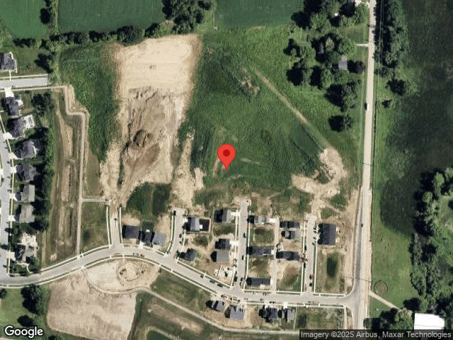 5912 vintage birch way, mcfarland,  WI 53558