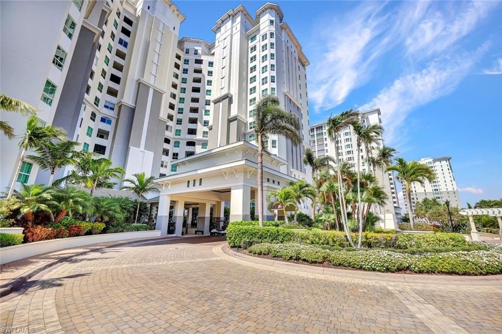  naples,  FL 34110