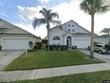  clermont,  FL 34714