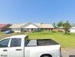  panama city,  FL 32405