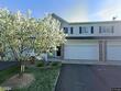 4793 blaine ave, inver grove heights,  MN 55076