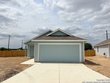  new braunfels,  TX 78130