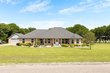 5223 j r ct, royse city,  TX 75189