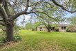 9342 white creek rd, college station,  TX 77845
