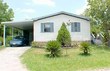  lakeland,  FL 33815
