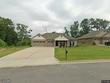1714 meadowbrook pkwy se, cullman,  AL 35055