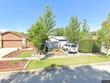  casselberry,  FL 32707
