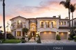  san clemente,  CA 92672