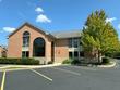  dublin,  OH 43017