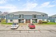 1404 whispering pines way, fitchburg,  WI 53713