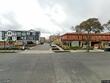  concord,  CA 94519