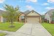 15416 baker meadow loop, college station,  TX 77845