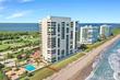  jensen beach,  FL 34957