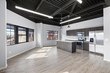  dearborn,  MI 48124