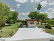  donna,  TX 78537