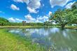00000 frantz road, cat spring,  TX 78933