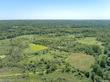 groveland twp,  MI 48442