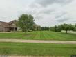 533 summit blvd, bowling green,  KY 42104