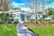  naples,  FL 34102