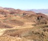  barstow,  CA 92311