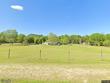  fort white,  FL 32038