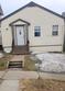 714 cleveland st, eveleth,  MN 55734