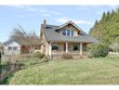 22111 s haines rd, canby,  OR 97013
