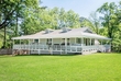 601 oak dr ne, cullman,  AL 35055