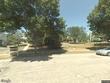 3224 patty ln, middleton,  WI 53562