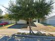3015 caleb dr, austin,  TX 78725