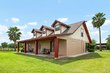 10405 n minnesota rd, mission,  TX 78574
