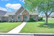 1404 harbison st ne, cullman,  AL 35055