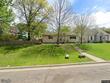 241 15th ave s, south saint paul,  MN 55075
