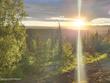  willow,  AK 99688