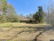  kirbyville,  TX 75956