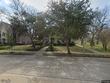  missouri city,  TX 77459