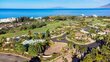  kihei,  HI 96753