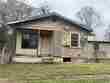 510 n bowie, jasper,  TX 75956