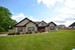 650 county road 469, cullman,  AL 35057