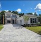  jacksonville,  FL 32256