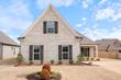 3704 andreas drive, southaven,  MS 38672