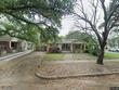 3801 avenue h, austin,  TX 78751